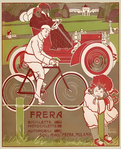 16389 poster decorazione - 16389.poster,