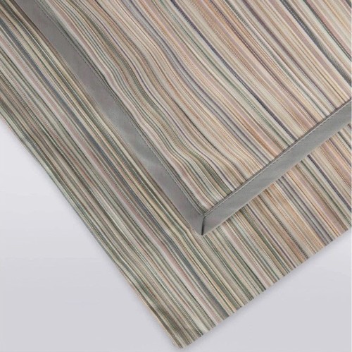Missoni milano federe - missoni,