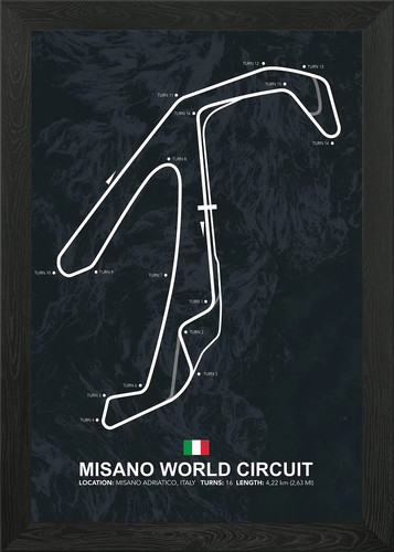 Quadro stampa tela poster - tela,