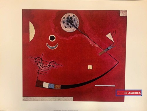 661899 wassily kandisnky - 661899,