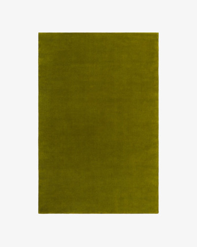 Tappeto nordic knots grand - tappeto,