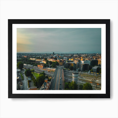 Stampa artistica milano italia - stampa,