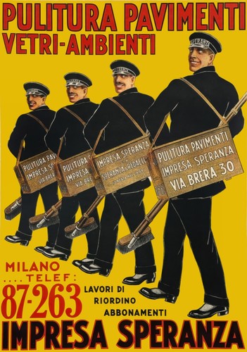 14200 poster decorazione - 14200.poster,