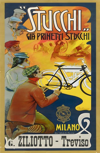 16561 poster decorazione - 16561.poster,