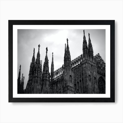 Quadro stampa tela poster arte - quadro,