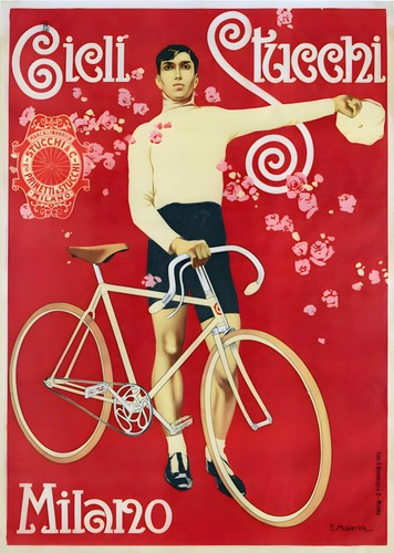 16239 poster decorazione - 16239.poster,