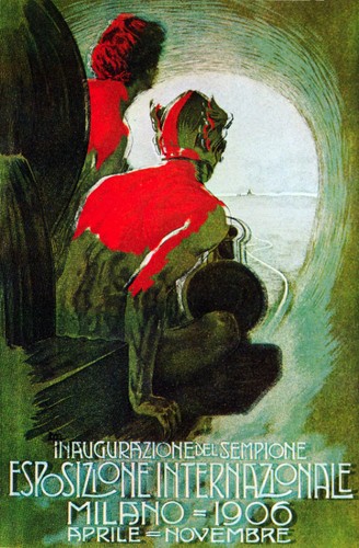 Arte italiana poster - arte, italiana.poster.parete