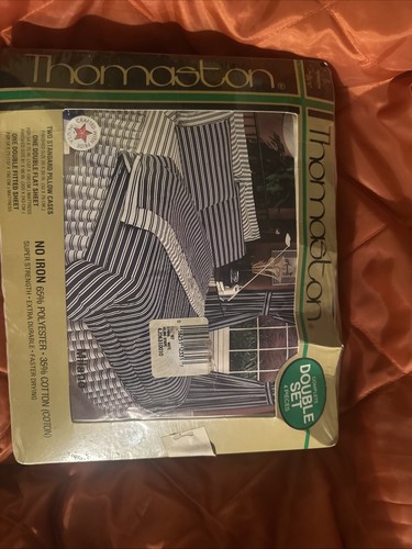Thomaston set letto - thomaston,