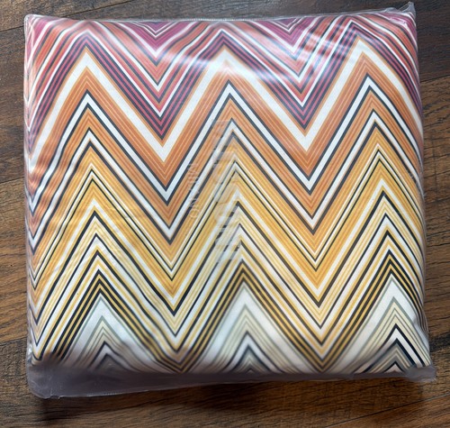 Missoni milano set - missoni, milano~set