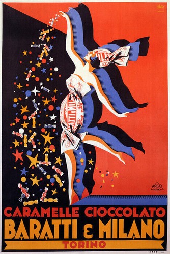 Candy girl caramelle - girl,