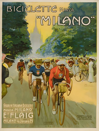 16212 poster decorazione - 16212.poster,